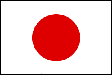 日本国旗
